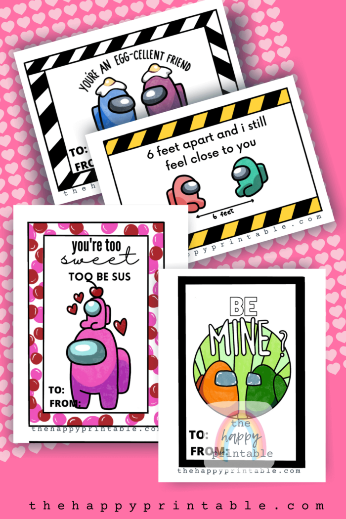 printable-video-game-inspired-valentines-the-happy-printable