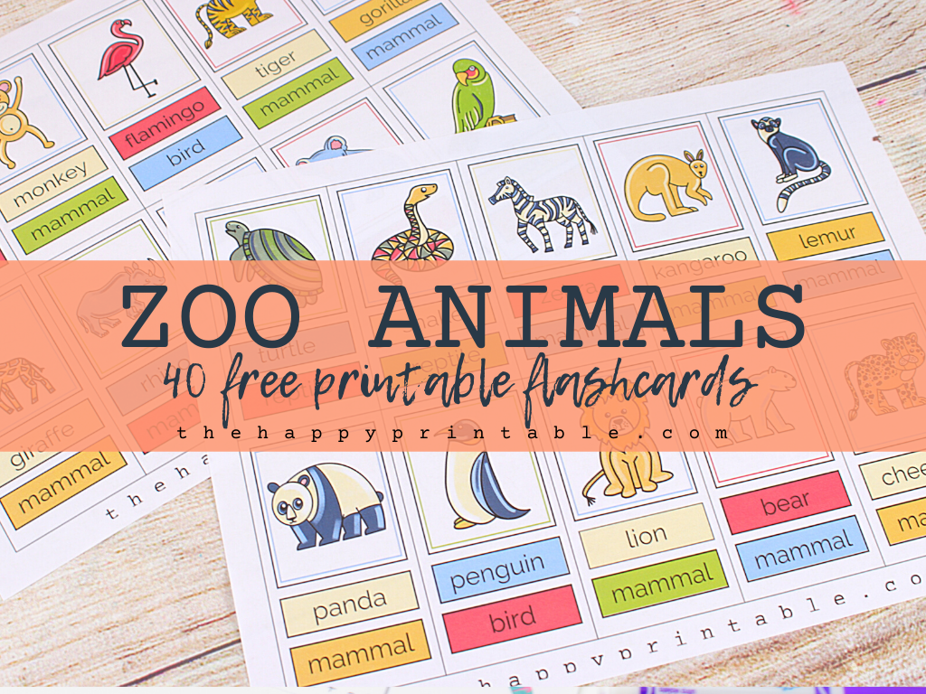 printable-zoo-animal-flashcards-the-happy-printable