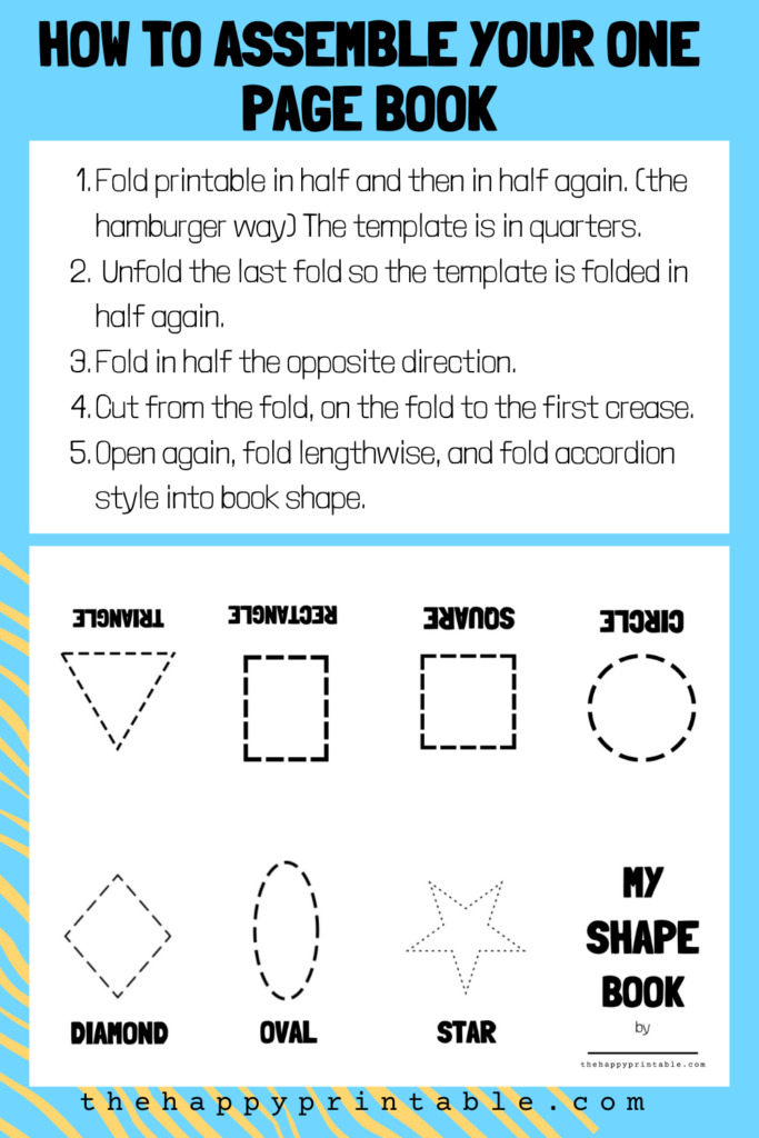 shape-book-a-fold-up-book-for-learning-shapes-the-happy-printable