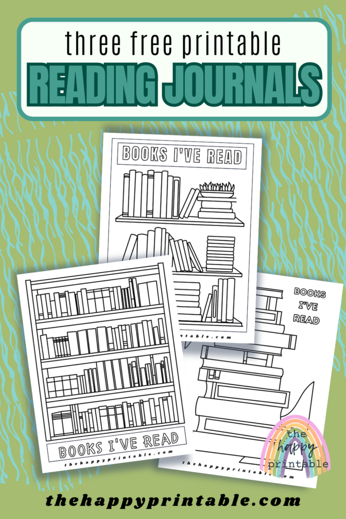 printable-reading-journal-template-the-happy-printable